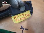 Klikněte pro detailní foto č. 7 - Stojan boční Yamaha MT-03