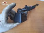Klikněte pro detailní foto č. 5 - Pumpa přední brzdy Yamaha MT-03