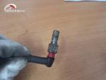 Klikněte pro detailní foto č. 3 - Čidlo brzdy Yamaha MT-03