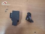 Klikněte pro detailní foto č. 4 - Relátka Yamaha MT-03