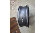 Klikněte pro detailní foto č. 3 - Kolo zadní Yamaha MT-03