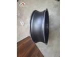 Klikněte pro detailní foto č. 4 - Kolo zadní Yamaha MT-03