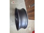 Klikněte pro detailní foto č. 5 - Kolo zadní Yamaha MT-03