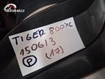 Klikněte pro detailní foto č. 6 - Blastry Triumph Tiger 800 XC