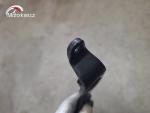 Klikněte pro detailní foto č. 5 - Páka zadní brzdy Triumph Tiger 800 XC