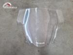Klikněte pro detailní foto č. 2 - Plexi Suzuki GSF 650S Bandit