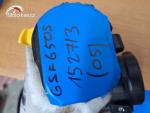 Detail nabídky - Přepínače lukase Suzuki GSF 650S Bandit