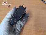 Klikněte pro detailní foto č. 6 - Klakson Suzuki GSF 650S Bandit