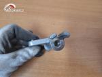 Klikněte pro detailní foto č. 6 - Rozbočovač brzd Suzuki GSF 650S Bandit