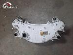 Klikněte pro detailní foto č. 3 - Budíky Honda CBF 600S