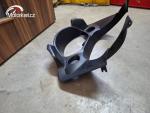 Klikněte pro detailní foto č. 3 - Kryt budíků Honda CBF 600S