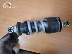 Klikněte pro detailní foto č. 1 - Tlumič zadního kola Honda CBF 600S