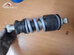 Klikněte pro detailní foto č. 2 - Tlumič zadního kola Honda CBF 600S