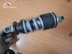 Klikněte pro detailní foto č. 3 - Tlumič zadního kola Honda CBF 600S