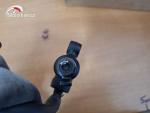 Klikněte pro detailní foto č. 12 - Pumpa zadní brdy Honda CBF 600S