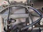 Klikněte pro detailní foto č. 8 - Motor Honda CBF 600S