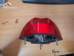 Klikněte pro detailní foto č. 1 - Zadní světlo BMW R 1200 GS