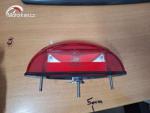 Klikněte pro detailní foto č. 3 - Zadní světlo BMW R 1200 GS