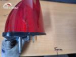 Klikněte pro detailní foto č. 5 - Zadní světlo BMW R 1200 GS