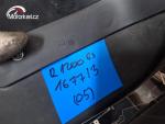 Klikněte pro detailní foto č. 11 - Blastry BMW R 1200 GS