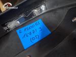 Klikněte pro detailní foto č. 12 - Blastry BMW R 1200 GS