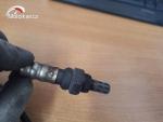 Klikněte pro detailní foto č. 10 - Lambda sonda BMW R 1200 GS