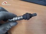 Klikněte pro detailní foto č. 7 - Lambda sonda BMW R 1200 GS