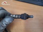 Klikněte pro detailní foto č. 8 - Lambda sonda BMW R 1200 GS
