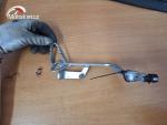 Klikněte pro detailní foto č. 2 - Páka zadní brzdy BMW R 1200 GS