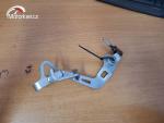 Klikněte pro detailní foto č. 3 - Páka zadní brzdy BMW R 1200 GS