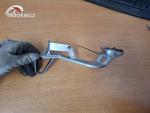 Klikněte pro detailní foto č. 4 - Páka zadní brzdy BMW R 1200 GS