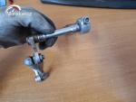 Klikněte pro detailní foto č. 1 - Řadící páka BMW R 1200 GS