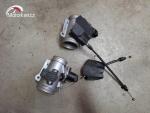 Klikněte pro detailní foto č. 3 - Škrtící klapka BMW R 1200 GS
