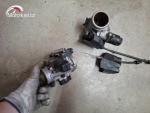 Klikněte pro detailní foto č. 6 - Škrtící klapka BMW R 1200 GS
