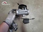 Klikněte pro detailní foto č. 8 - Škrtící klapka BMW R 1200 GS