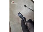 Klikněte pro detailní foto č. 3 - Čidlo stojanu BMW R 1200 GS