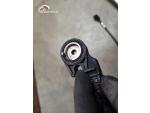 Klikněte pro detailní foto č. 4 - Čidlo stojanu BMW R 1200 GS
