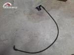 Klikněte pro detailní foto č. 1 - Lanko plynu BMW R 1200 GS