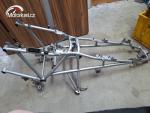 Klikněte pro detailní foto č. 2 - Rám BMW R 1200 GS