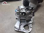Klikněte pro detailní foto č. 3 - Převodovka BMW R 1200 GS