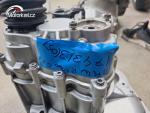 Klikněte pro detailní foto č. 7 - Převodovka BMW R 1200 GS