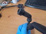 Klikněte pro detailní foto č. 9 - Cívky Yamaha XJR 1200