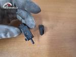 Klikněte pro detailní foto č. 6 - Čidla Yamaha XJR 1200