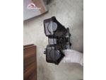 Klikněte pro detailní foto č. 5 - Víko ventilu Honda CBF 600
