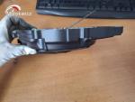 Klikněte pro detailní foto č. 4 - Víko spojky Honda CBF 600