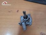 Klikněte pro detailní foto č. 5 - Vodní čerpadlo Honda CBF 600