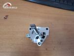 Klikněte pro detailní foto č. 5 - Olejové čerpadlo Honda CBF 600