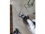 Klikněte pro detailní foto č. 12 - Čidla Honda CBF 600