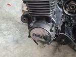 Klikněte pro detailní foto č. 3 - Motor Yamaha XJR 1200