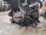 Klikněte pro detailní foto č. 4 - Motor Yamaha XJR 1200